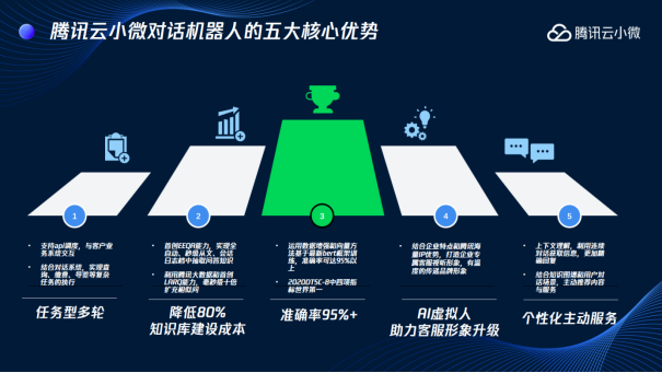 1609230007969635.png image.png
