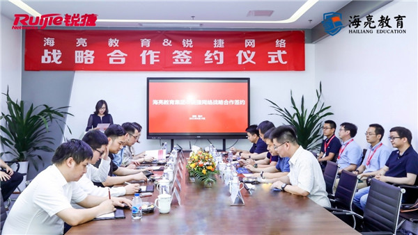 1624255422446458.jpg 图片1.jpg